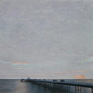 ilandudno_AkatukiKumo