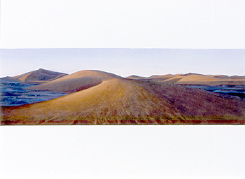sandscape1